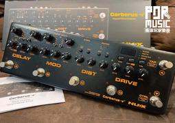 【破地獄真言咒輪】PVC 透明 佛卡 唐卡 經文/咒輪 [22021] 歷史價格詳細信息