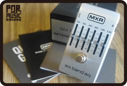 【金屬搖滾限定組合】sodastream Spirit氣泡水機 歷史價格詳細信息