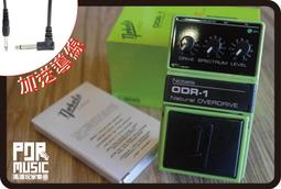 【搖滾玩家樂器】全新 免運 贈導線 電池 中文說明書 NUX TIME CORE DELUXE 延時效果器 delay 歷史價格詳細信息