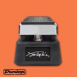 Jimi Hendrix Experience 吉米罕醉克斯1967好萊塢露天劇場LIVE實況專輯CD112/11/17 歷史價格詳細信息