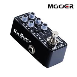 小叮噹的店- 音箱 VOX VX-1 ( VX1 / VX-i ) 多功能音箱擴大機 歷史價格詳細信息