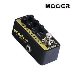 小叮噹的店- 音箱 VOX VX-1 ( VX1 / VX-i ) 多功能音箱擴大機 歷史價格詳細信息