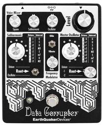 美國 EARTHQUAKE 地震400瓦5x7 6x8吋同軸喇叭Escape metrostar Tritube 歷史價格詳細信息