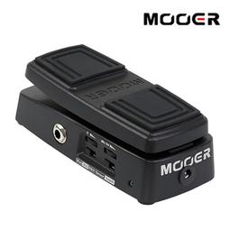 小叮噹的店- MOOER (TF) Transformers系列TF-20H效果器板+飛行箱(MRCG-TF-20H) 歷史價格詳細信息