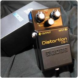 電吉他破音效果器 BOSS JB-2 Angry Driver JHS 聯名款 overdrive效果器 歷史價格詳細信息