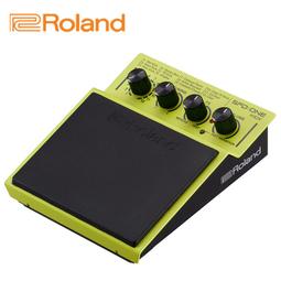 小叮噹的店- 樂器麥克風 台灣JTS CX-508W．無線麥克風.專為薩克斯風、管樂器所設計 歷史價格詳細信息