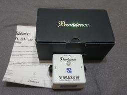 providence 歐式花瓶創意水培花瓶北歐塑料花瓶瓶客裝飾品擺件莫蘭迪花瓶~優品百貨 歷史價格詳細信息