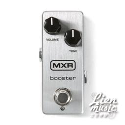 『立恩樂器 效果器專賣』贈短導 Dunlop MXR M169 Carbon Copy Analog Delay 效果器 歷史價格詳細信息