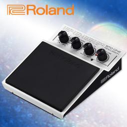 小叮噹的店- 樂器麥克風 台灣JTS CX-508W．無線麥克風.專為薩克斯風、管樂器所設計 歷史價格詳細信息