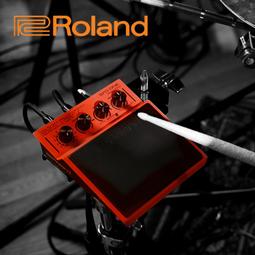 小叮噹的店- 樂器麥克風 台灣JTS CX-508W．無線麥克風.專為薩克斯風、管樂器所設計 歷史價格詳細信息