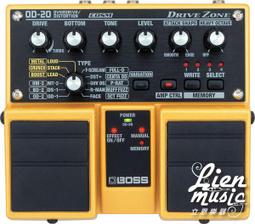 【免運】雙音樂拳擊機拳擊機家用搏擊訓練器材打拳沙袋牆靶拳擊靶 歷史價格詳細信息