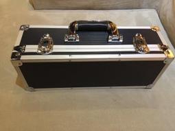 395樂積木PG698【當日出貨】品高 尤達現貨袋裝 星際大戰 STAR WAR 積木 人偶非樂高lego相容 黑武士 歷史價格詳細信息