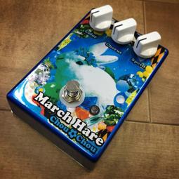 CHOU CHOU→保暖抽繩縮腰大連帽寬鬆羽絨外套 歷史價格詳細信息