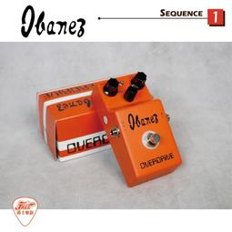 日本原廠 Ibanez TS-9 TUBE SCREAMER TS9 真空管破音效果器 歷史價格詳細信息