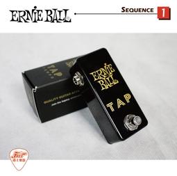 【爵士樂器 】公司貨 Ernie Ball PARADIGM Slinky 帕拉丁 電吉他弦 10-46 2021 歷史價格詳細信息