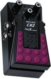 和服 vintage復古古著孤品日本手工制日系印花和風織錦和服羽織褂子427-特價 歷史價格詳細信息