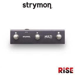 【又昇樂器 . 音響】Strymon Sunset Dual Overdrive 雙破音 單顆效果器 歷史價格詳細信息