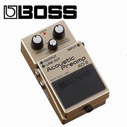 AD 前夾式偏光鏡片禮盒組 白天晚上都可以用 歷史價格詳細信息