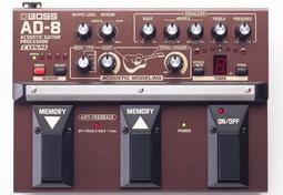 AD 前夾式偏光鏡片禮盒組 白天晚上都可以用 歷史價格詳細信息