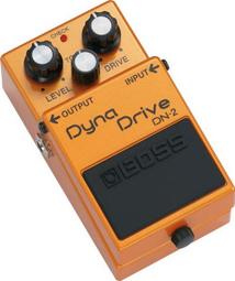 電吉他破音效果器 BOSS JB-2 Angry Driver JHS 聯名款 overdrive效果器 歷史價格詳細信息
