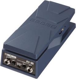 ☆ 唐尼樂器︵☆全新 BOSS MO-2 Multi Overtone 吉他 Bass 調變 多重泛音單顆效果器 MO2 歷史價格詳細信息