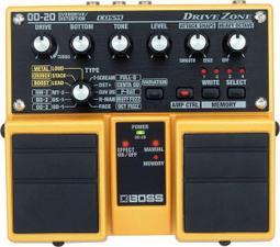 ☆ 唐尼樂器︵☆全新 Pedaltrain Pro 效果器板(含全部原廠配件)+二手飛行硬盒(外觀及狀況極佳) 歷史價格詳細信息