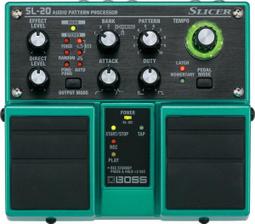 【BOSS】單顆 效果器 BASS 貝斯等化器(GEB-7 全新公司貨) 歷史價格詳細信息