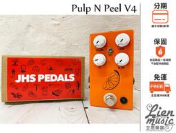 『立恩樂器』免運分期公司貨 / LINE 6 POD GO 吉他 綜效 綜合效果器 / 加送導線 效果器 LINE6 歷史價格詳細信息