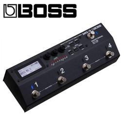【BOSS】單踏板 效果器 極限金屬王Metal Core(ML-2 全新公司貨) 歷史價格詳細信息