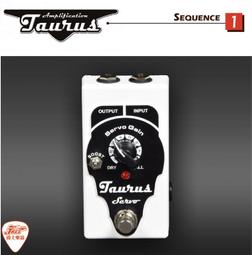 【爵士樂器】加拿大製 Godin Arena CW EQ 電古典吉他 歷史價格詳細信息