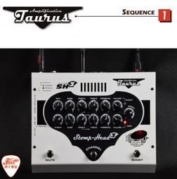 【爵士樂器】公司貨 波蘭手工 Mayones Regius V-Frets 7 Maple Burl 扇型 七弦 電吉他 歷史價格詳細信息