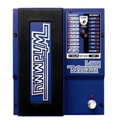Digitech Whammy 5th 轉調踏板 效果器【敦煌樂器】 歷史價格詳細信息