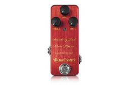 （免運）成功寺廟寶鼎 戶外大型寶鼎 歷史價格詳細信息