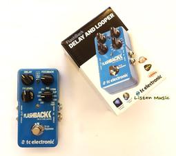 立式tc-450ds注塑機 塑料成型螺杆射出機 塑料金屬注塑成型機 歷史價格詳細信息