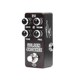 【成功樂器】NUX NMP-2 切換 控制踏板 Dual Foot Switch 歷史價格詳細信息