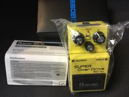 Super EVERDRIVE 2代燒錄卡超任DSP燒錄卡2代3.0版 歷史價格詳細信息