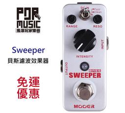 全新寧波貝德爾17055HA2BL全金屬耐高溫220V變頻器散熱風扇 172mm 歷史價格詳細信息