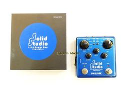 現貨【Solid Gold素力高】血漿狗飼料 3.75磅-22磅 無穀飼料 犬糧 狗糧 狗主食 狗狗飼料 幼犬 美國 歷史價格詳細信息