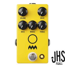 【又昇樂器 . 音響】JHS Charlie Brown V4 電吉他 破音 單顆 效果器 價格比較,價格查詢,歷史價格詳細信息