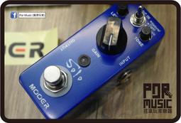 【搖滾玩家樂器】全新 公司貨 Mooer Micro Power 迷你 電源供應器 電供 免運 歷史價格詳細信息