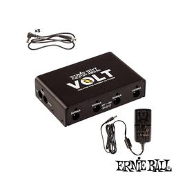 Ernie Ball Power Peg 古典吉他/民謠吉他/烏克麗麗/電吉他 Bass 電動捲弦器[唐尼樂器] 歷史價格詳細信息