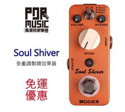 【免運】【多重曝光】賓得士PENTAX ESPIO 140 底片傻瓜機135膠捲相機 寬幅 歷史價格詳細信息