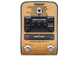 現貨.爵士樂的和音團體 Kool & The Gang Celebration CD 歷史價格詳細信息