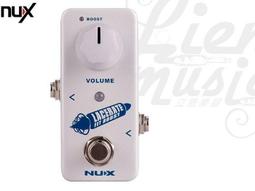 『立恩樂器』NUX MP-3 Mighty Plug PRO 吉他音箱 貝斯音箱 耳機式音箱 效果器 錄音介面 MP3 歷史價格詳細信息