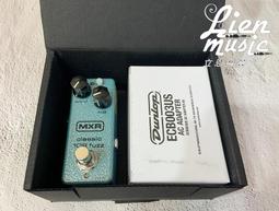 『立恩樂器』效果器專賣 / 免運 / 破音/ Mooer Black Secret Distortion 破音 效果器 歷史價格詳細信息