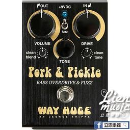 WH5214【四十八號老倉庫】全新 早期 台灣 攝影機 造型燈 桌燈 檯燈 1盞價 歷史價格詳細信息