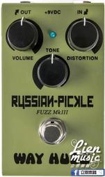 『立恩樂器』免運優惠 送短導 MOOER Ocean Machine 延遲混響 效果器 Devin Townsend簽名 歷史價格詳細信息