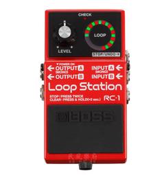 《民風樂府》全新上市 Martin 000C-10E 全單板電木吉他 沙比利木 雙系統拾音器 全新品公司貨 附贈配件 歷史價格詳細信息