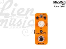 免運 @UD工具網@ 美沃奇 12V/18V 鋰電 單機版 藍芽音響 藍芽喇叭 充電式音響 M12-18 JSSP-0 歷史價格詳細信息