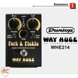 WH5214【四十八號老倉庫】全新 早期 台灣 攝影機 造型燈 桌燈 檯燈 1盞價 歷史價格詳細信息